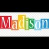 madisonjade2018